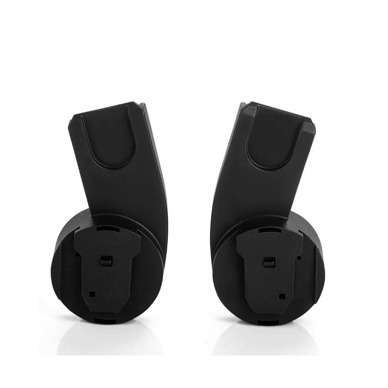 ADAPTADORES CYBEX PARA BALIOS S/TALIOS S